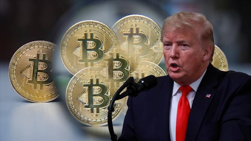 Trump kararaları piyasaları çökertti! Dünya borsalarında çöküş durdurulamıyor, her yer kırmızı 3
