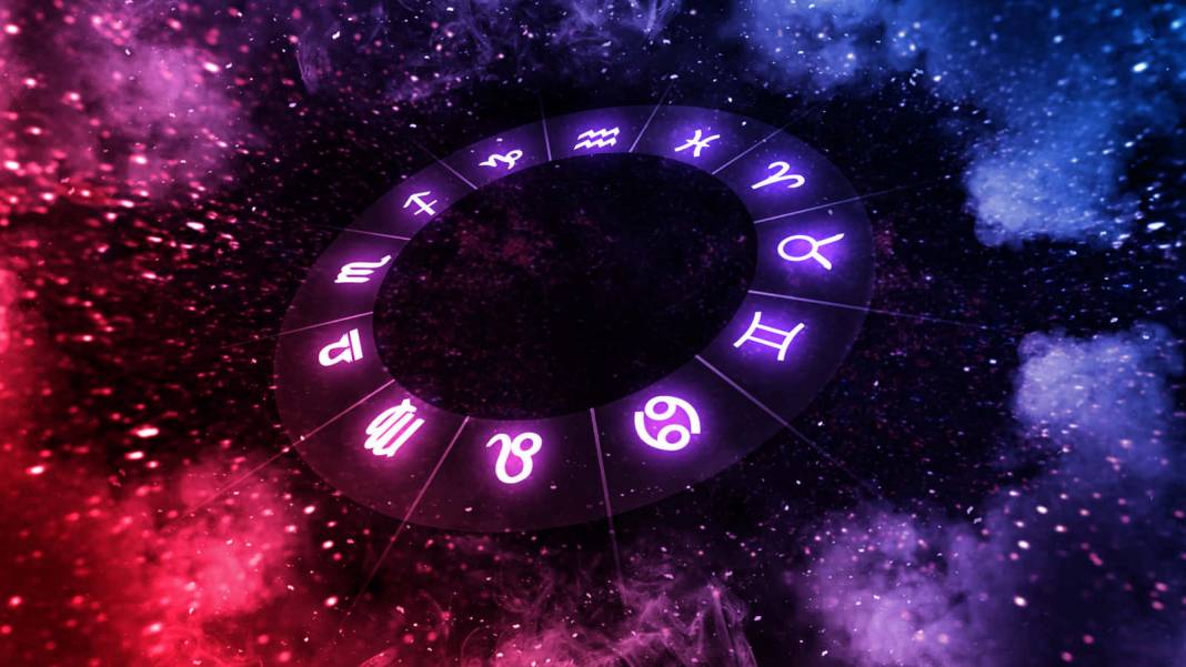15 Nisan 2025, O burçları neler bekliyor: Aşk, para, kariyer, işte günlük burç yorumları... 8
