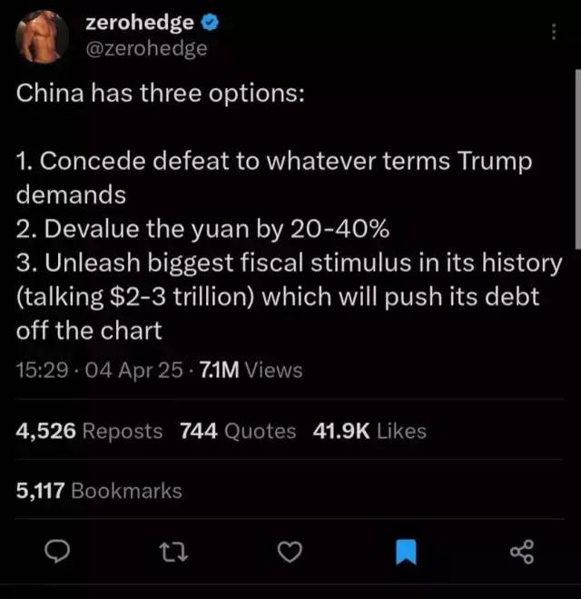 Ekonomi profesörü olarak öve öve bitiremiyorlardı! Özgür Demirtaş'ın yorumları alıntı çıktı 4