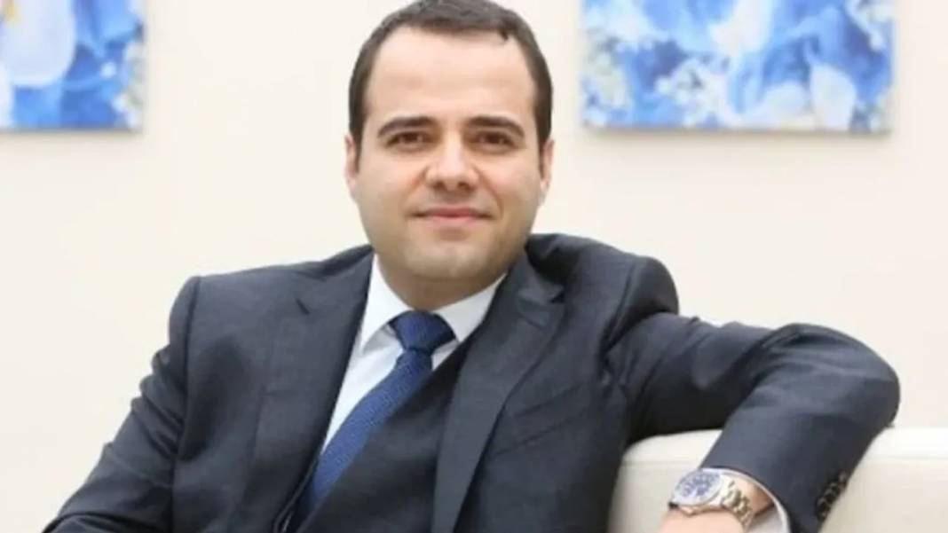 Ekonomi profesörü olarak öve öve bitiremiyorlardı! Özgür Demirtaş'ın yorumları alıntı çıktı 5