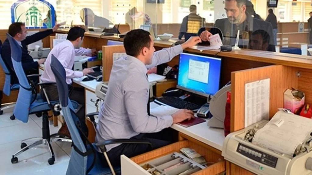 Resmi Gazete'de yayımlandı: Kamuya girişte yeni düzenleme! 1