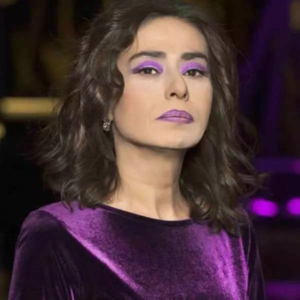 Kurban Bayramında ünlülerin sahne ücretleri belli oldu! Sanatçıların bir gecelik ücreti 5 araba değerinde 10