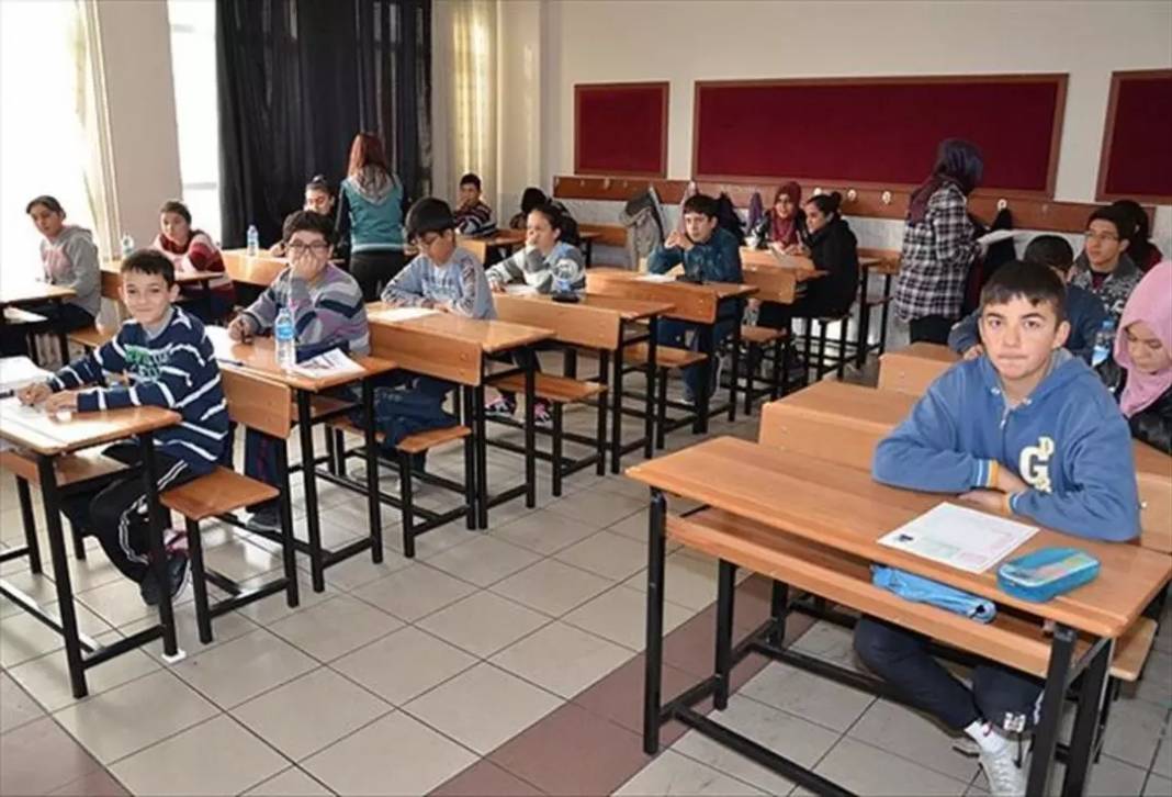 2025 Yaz tatili günü belli oldu: Okullar ne zaman tatil olacak? İşte o takvim... 3