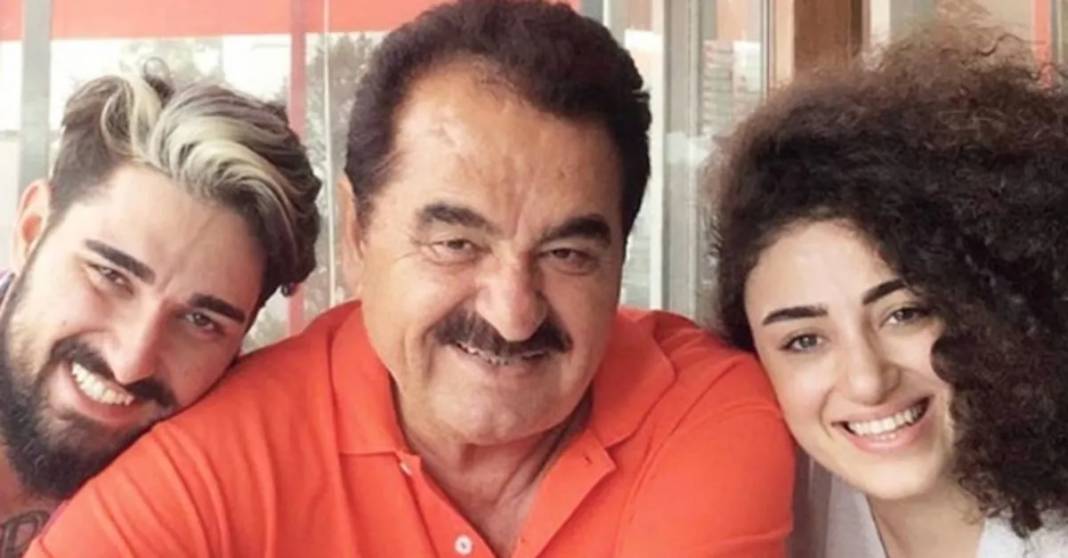 İbrahim Tatlıses vasiyetini açıklarken, O iki kişiye ateş püskürdü: Cenazeme dahi gelmesin! 3