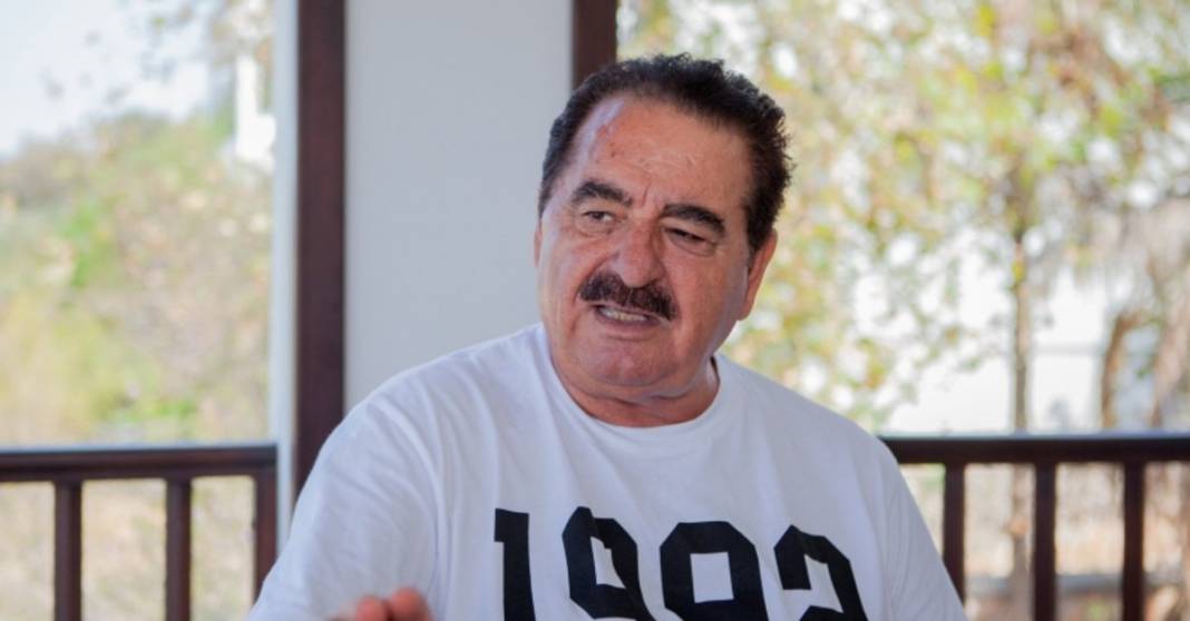 İbrahim Tatlıses vasiyetini açıklarken, O iki kişiye ateş püskürdü: Cenazeme dahi gelmesin! 4