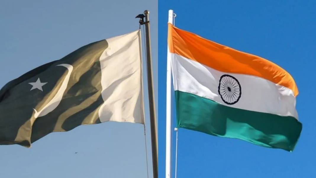 Pakistan ile Hindistan arasındaki gerilim artıyor: Hindistan mı daha güçlü Pakistan mı? İşte iki ordu arasındaki askeri fark 8