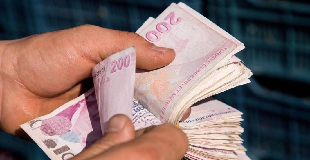 Tapuya yüzde 200 zam! İşte o ücretler... 7