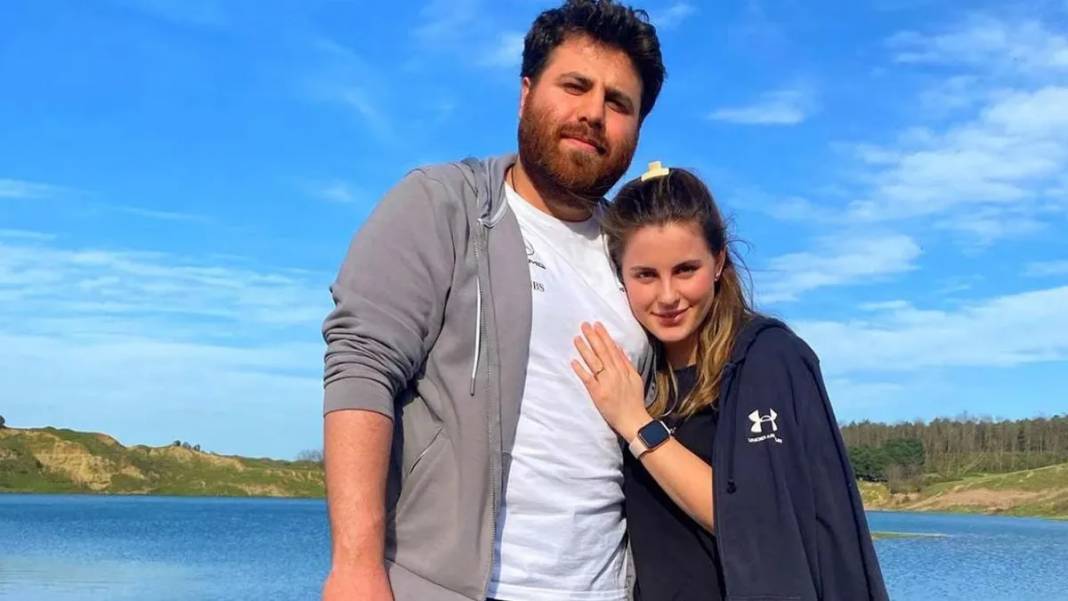 Gizli pazarlık ortaya çıktı: Şükriye Aci'nin Cihantimur ailesinden aldığı daireler ve paranın miktarı belli oldu! 1