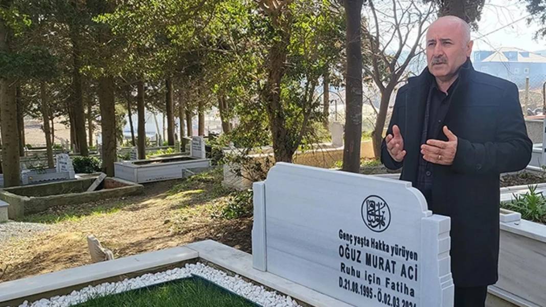 Gizli pazarlık ortaya çıktı: Şükriye Aci'nin Cihantimur ailesinden aldığı daireler ve paranın miktarı belli oldu! 9