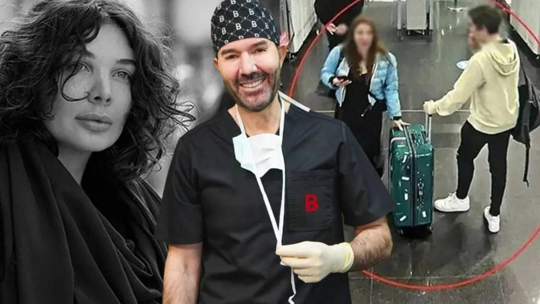 Gizli pazarlık ortaya çıktı: Şükriye Aci'nin Cihantimur ailesinden aldığı daireler ve paranın miktarı belli oldu! 4