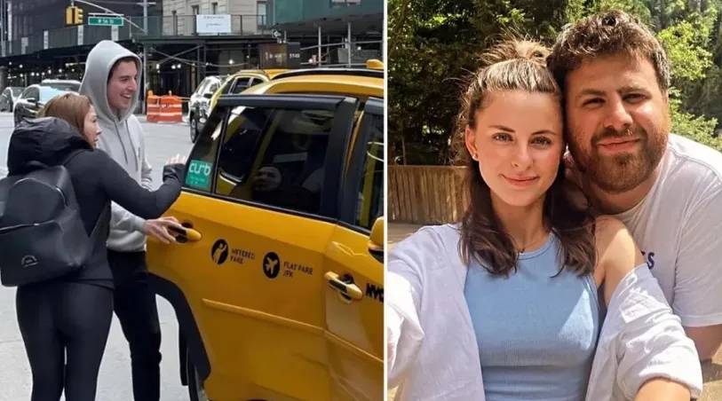 Gizli pazarlık ortaya çıktı: Şükriye Aci'nin Cihantimur ailesinden aldığı daireler ve paranın miktarı belli oldu! 5