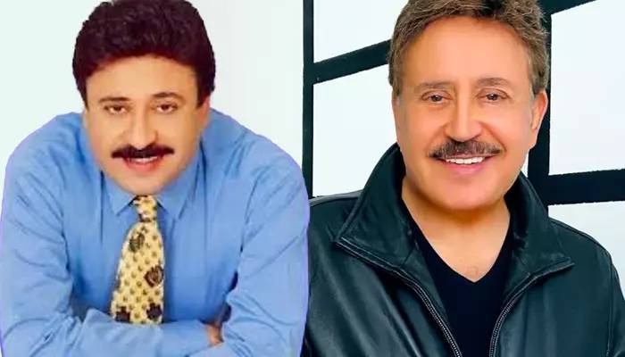 Gökhan Güney sevenlerini üzdü: Apar topar hastaneye kaldırıldı! 2