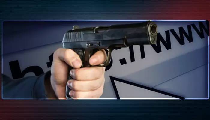 Çatır çatır adam, öldürüyorlar: Sosyal medyada “kiralık katil” pazarı deşifre oldu! 7