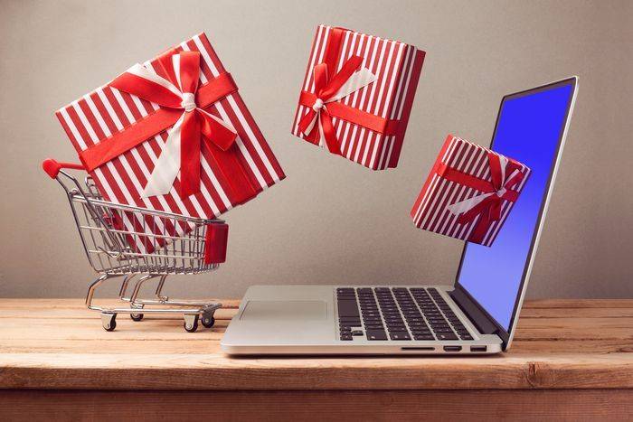 İnternet alışverişinde önemli değişiklik: O, tarihten itibaren geçerli olacak! 9