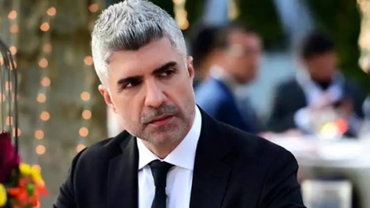 Kurban Bayramında ünlülerin sahne ücretleri belli oldu! Sanatçıların bir gecelik ücreti 5 araba değerinde 6