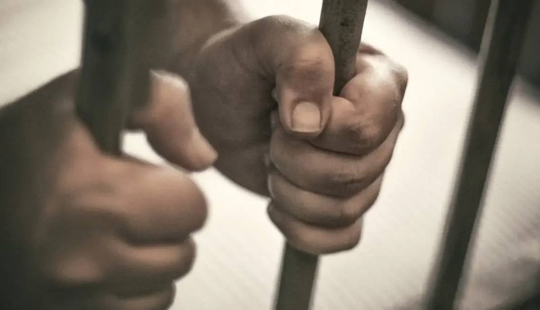 Suç işleyenler yandı! Ceza İnfaz Kanunu’nda önemli değişiklik: Cezaların ne kadar artırılacağını açıklandı, Hangi suç, ne kadar artacak? 2