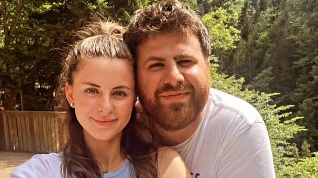 Gizli pazarlık ortaya çıktı: Şükriye Aci'nin Cihantimur ailesinden aldığı daireler ve paranın miktarı belli oldu! 2