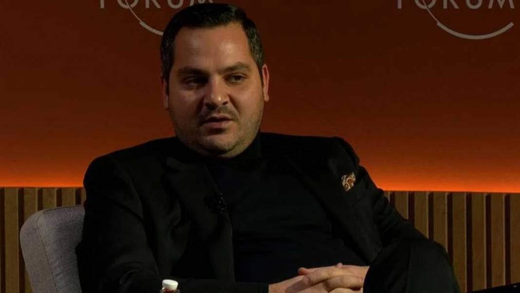 Papara'nın sahibi Ahmed Faruk karslı kimdir, nerelidir, kaç yaşındadır, neden gözaltına alındı? 2