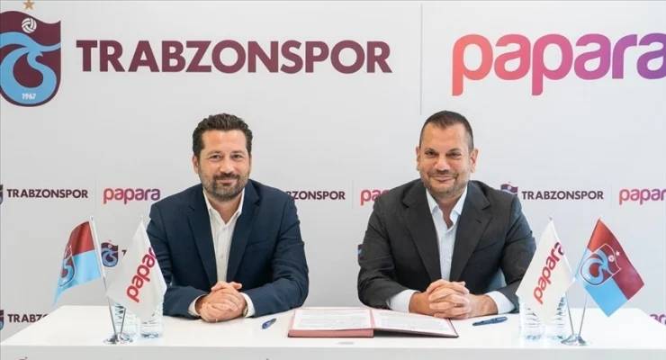 Papara'nın sahibi Ahmed Faruk karslı kimdir, nerelidir, kaç yaşındadır, neden gözaltına alındı? 7