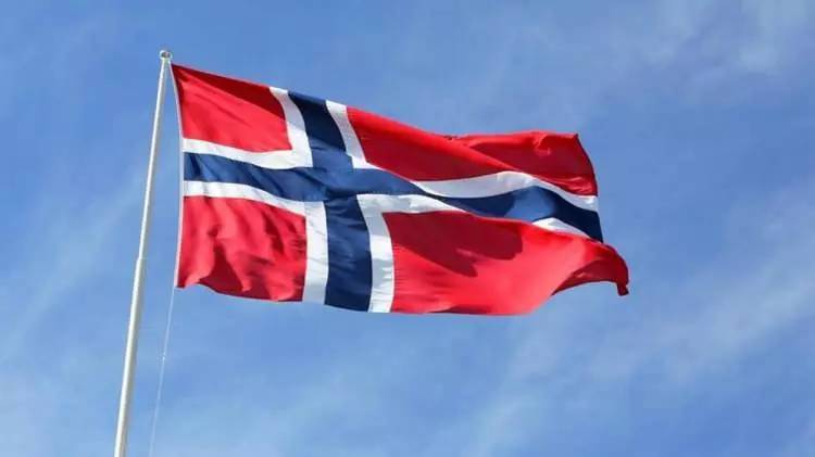 Türkiye'de ve dünyada ahirete inanların yüzdesi açıklandı! İşte dünya sıralaması 11