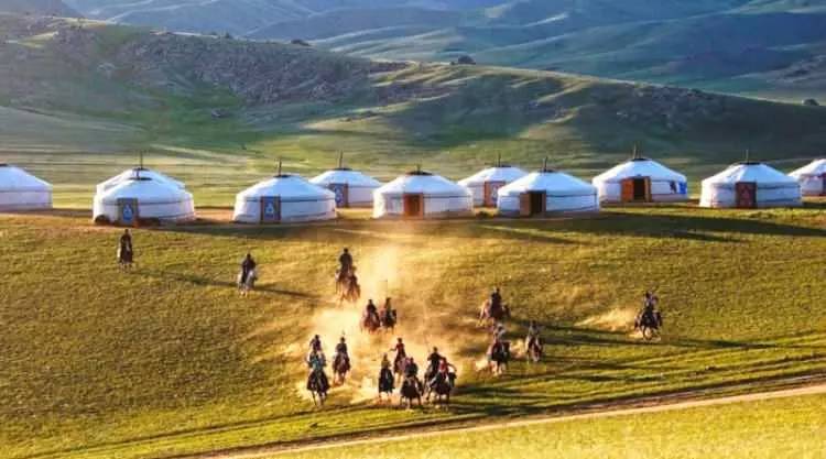 Türkiye'de ve dünyada ahirete inanların yüzdesi açıklandı! İşte dünya sıralaması 13