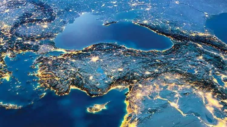 Türkiye'de ve dünyada ahirete inanların yüzdesi açıklandı! İşte dünya sıralaması 31