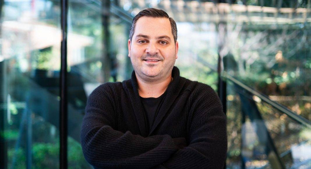 Papara'nın sahibi Ahmed Faruk karslı kimdir, nerelidir, kaç yaşındadır, neden gözaltına alındı? 5