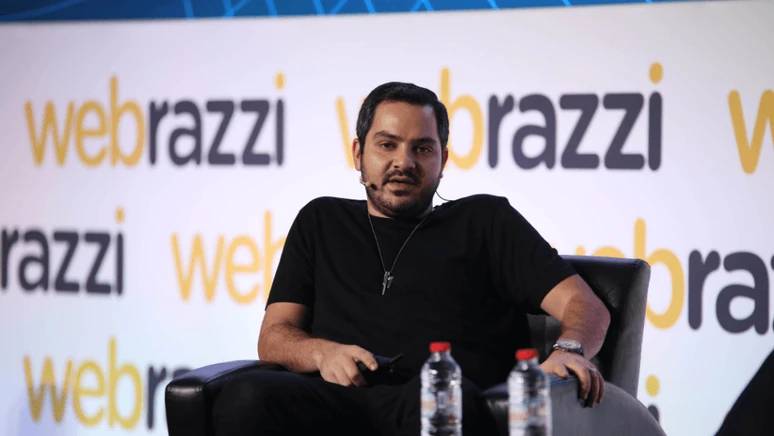 Papara'nın sahibi Ahmed Faruk karslı kimdir, nerelidir, kaç yaşındadır, neden gözaltına alındı? 6