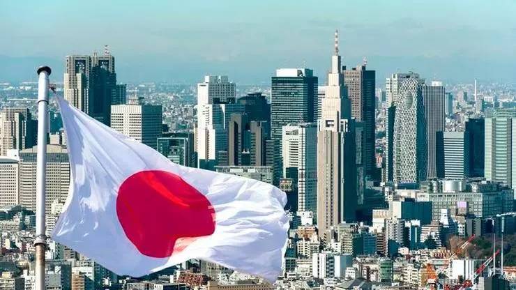Türkiye'de ve dünyada ahirete inanların yüzdesi açıklandı! İşte dünya sıralaması 7