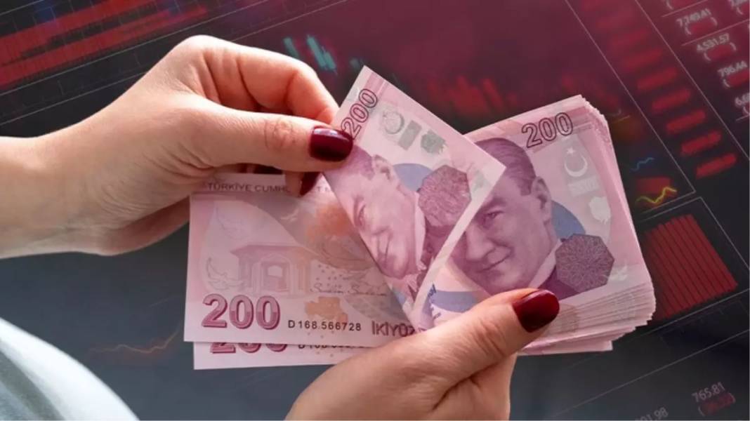 SGK'dan emeklilere süre uyarısı! Aman dikkat! Bu süreyi kaçırırsanız emekli maaşınız silinebilir 8