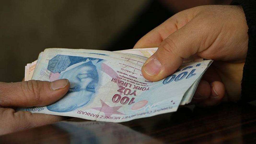 SGK'dan emeklilere süre uyarısı! Aman dikkat! Bu süreyi kaçırırsanız emekli maaşınız silinebilir 4