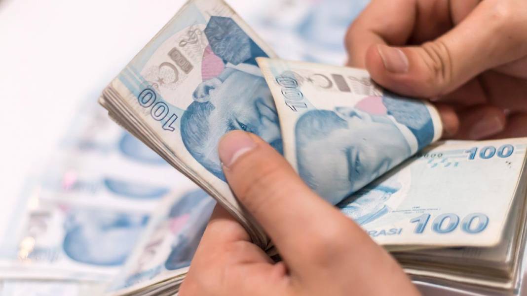SGK'dan emeklilere süre uyarısı! Aman dikkat! Bu süreyi kaçırırsanız emekli maaşınız silinebilir 3