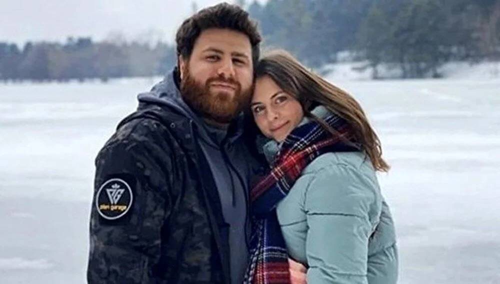 Gizli pazarlık ortaya çıktı: Şükriye Aci'nin Cihantimur ailesinden aldığı daireler ve paranın miktarı belli oldu! 10