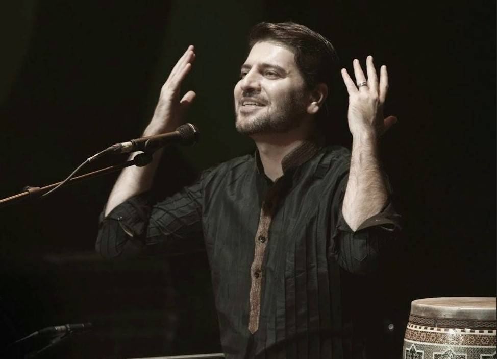 Sami Yusuf yıllar sonra istanbul'da! O tarihte hayranlarının karşısına çıkacak: İşte konser detayları 5