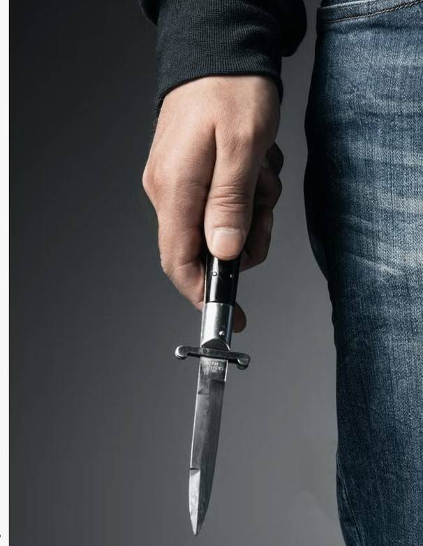 Suç işleyenler yandı! Ceza İnfaz Kanunu’nda önemli değişiklik: Cezaların ne kadar artırılacağını açıklandı, Hangi suç, ne kadar artacak? 3