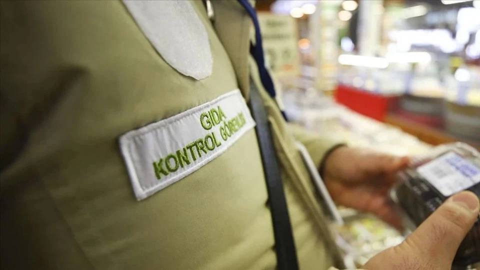 Soframızı zehir ettiler: Bakanlık 37 hileli gıda markasını açıkladı, işte o liste... 2