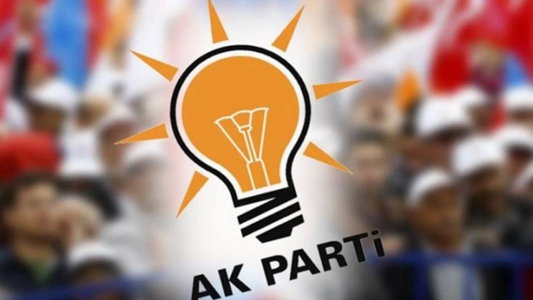 Son seçim anketi çok konuşulur! Bu kez durum bambaşka! Birinci ne AK Parti ne CHP 5