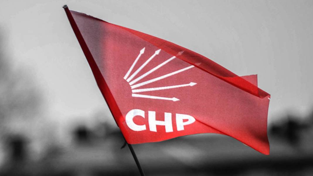 Son seçim anketi çok konuşulur! Bu kez durum bambaşka! Birinci ne AK Parti ne CHP 6