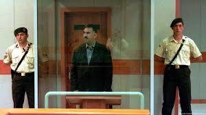 Terör örgütü PKK kendisini feshetti şimdi ne olacak? Abdullah Öcalan için üç farklı senaryo 5