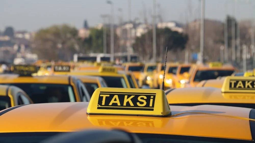 Yeni düzenlenen kanun kabul edildi! İşte yeni uygulanacak trafik cezalarının maddeleri... 20