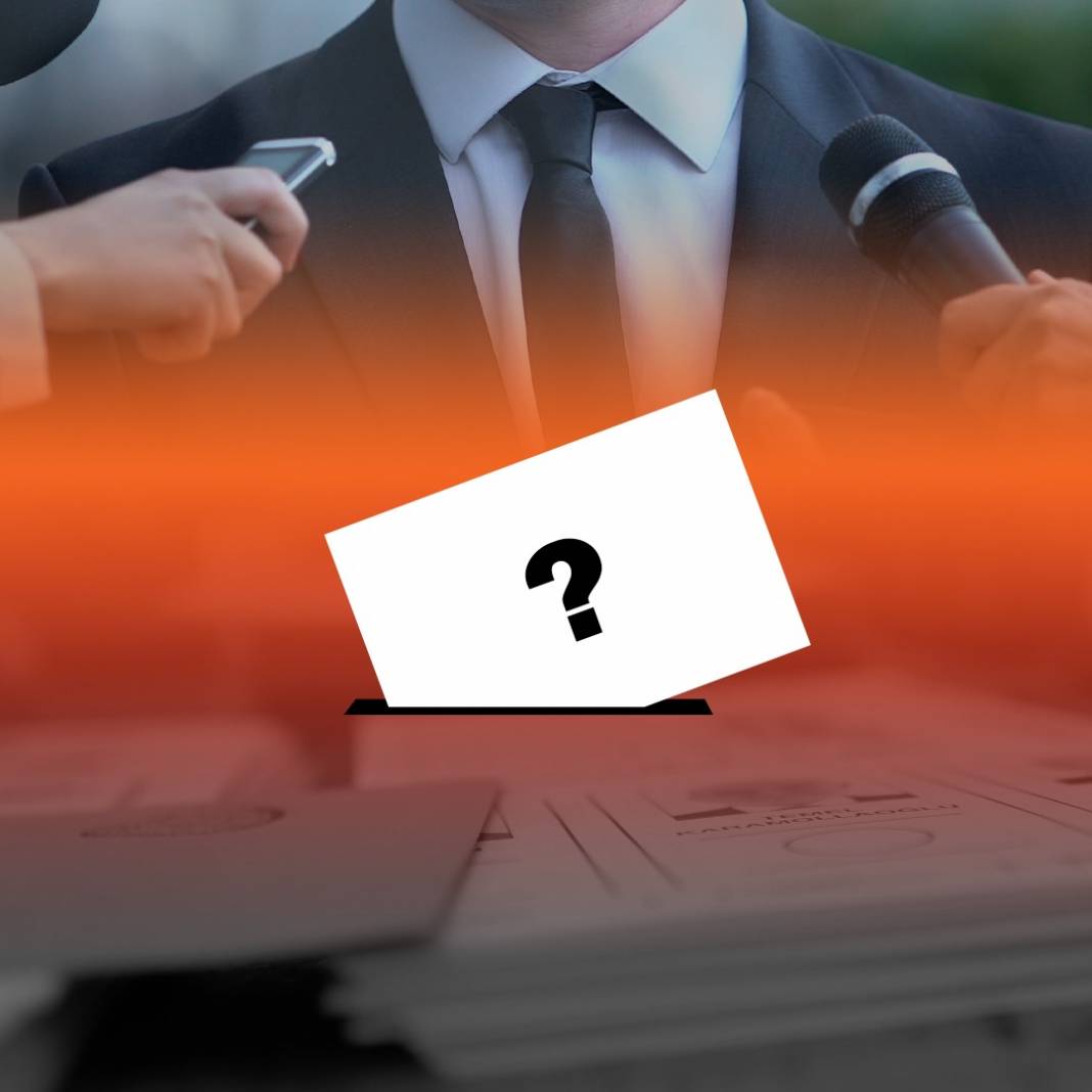 Türkiye tarihi karar aldı, PKK silah bıraktı! Asal Araştırma sordu: Bu pazar seçim olsa hangi partiye oy verirsiniz? 7