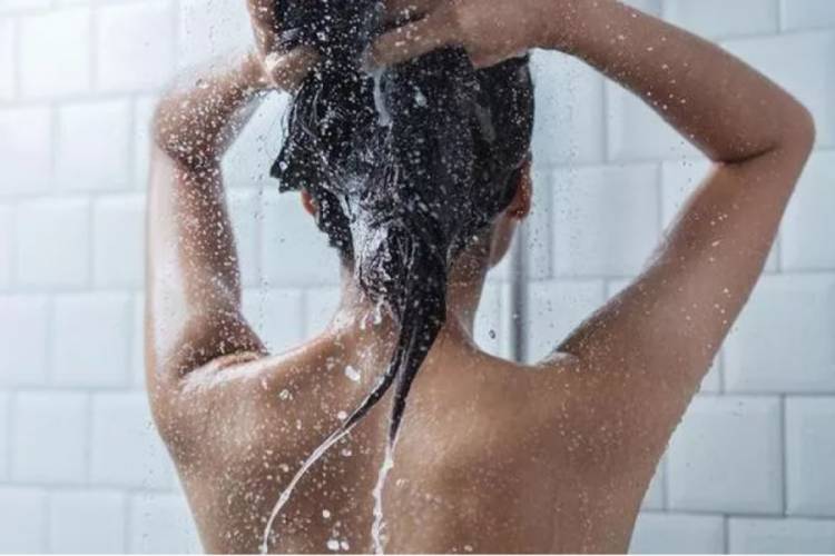 Duş, sabah mı akşam mı alınmalı? Bilim insanları yıllardır süren tartışmaya son noktayı koydu! 7