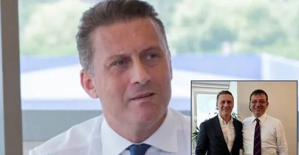 İBB yolsuzluk soruşturmasında itirafçılar artmaya başladı! İmamoğlu'nun gizli para kasası Ertan yıldız itirafçı oldu 8