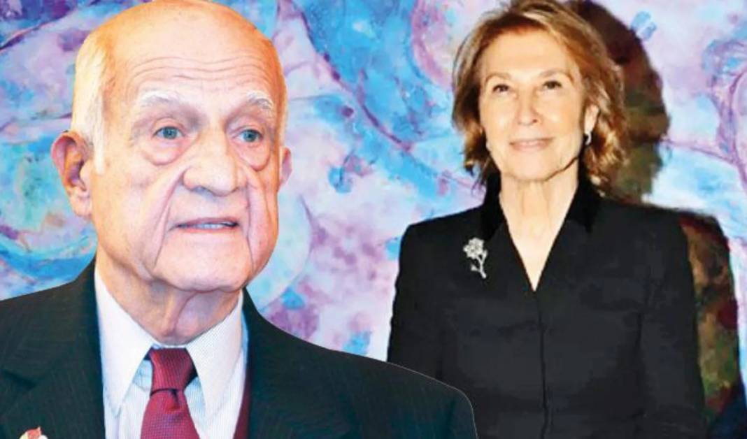 İnan Kıraç kimdir, nerelidir, kaç yaşındadır? İnan Kıraç'ı kim kaçırdı, neden kaçırdı? 5