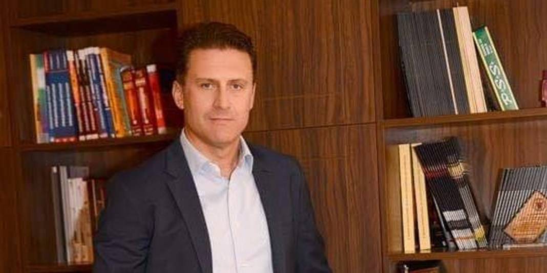 İBB yolsuzluk soruşturmasında itirafçılar artmaya başladı! İmamoğlu'nun gizli para kasası Ertan yıldız itirafçı oldu 9