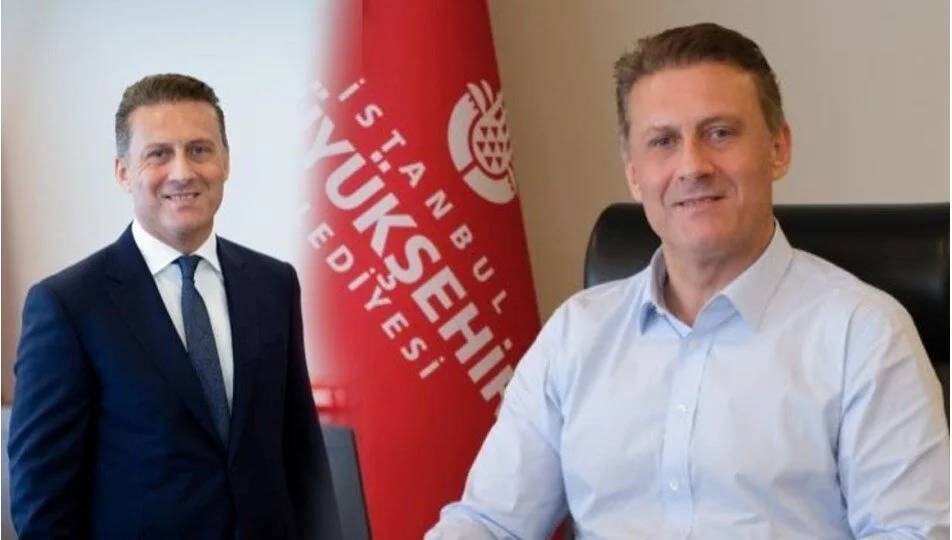 İBB yolsuzluk soruşturmasında itirafçılar artmaya başladı! İmamoğlu'nun gizli para kasası Ertan yıldız itirafçı oldu 4