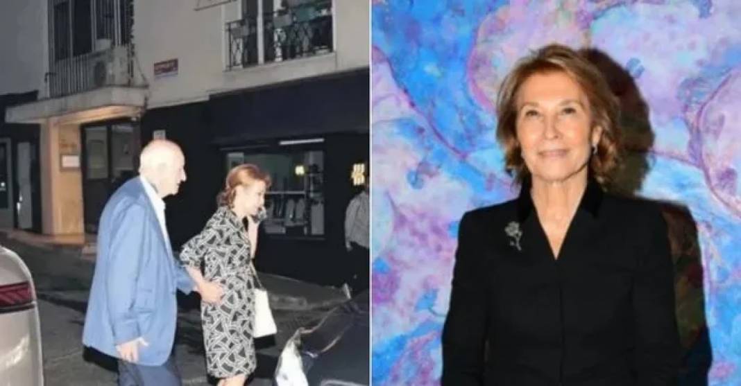 İnan Kıraç kimdir, nerelidir, kaç yaşındadır? İnan Kıraç'ı kim kaçırdı, neden kaçırdı? 4
