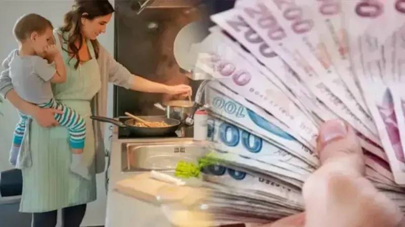 Başkan Erdoğan müjdeyi vermişti! 1 milyon kişi erken emekli olacak 2