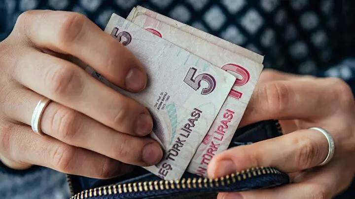 Başkan Erdoğan müjdeyi vermişti! 1 milyon kişi erken emekli olacak 10