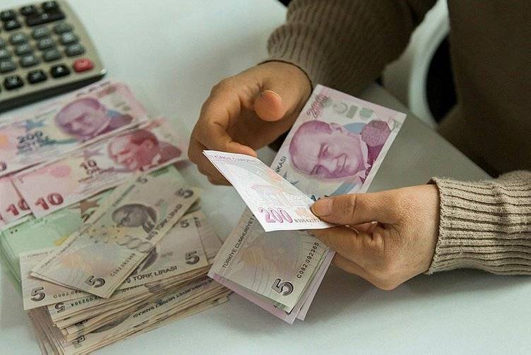 Bugüne kadar dediği hep çıktı! SGK uzmanı Özgür Erdursun, Emeklilerin 2025 Temmuz zam oranını ve en düşük emekli maaşını açıkladı 11